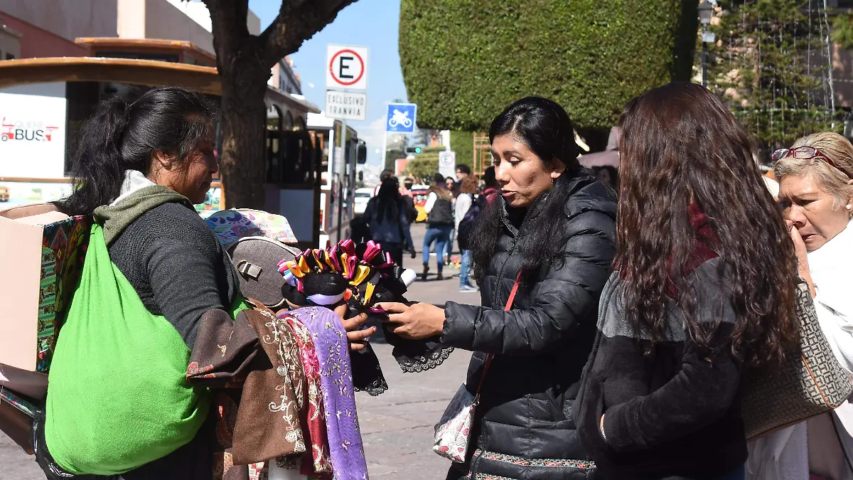 1A TURISTAS_YL
