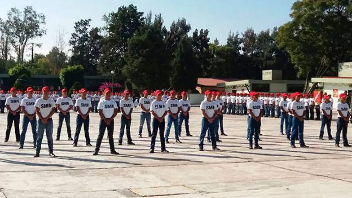 servicio-militar