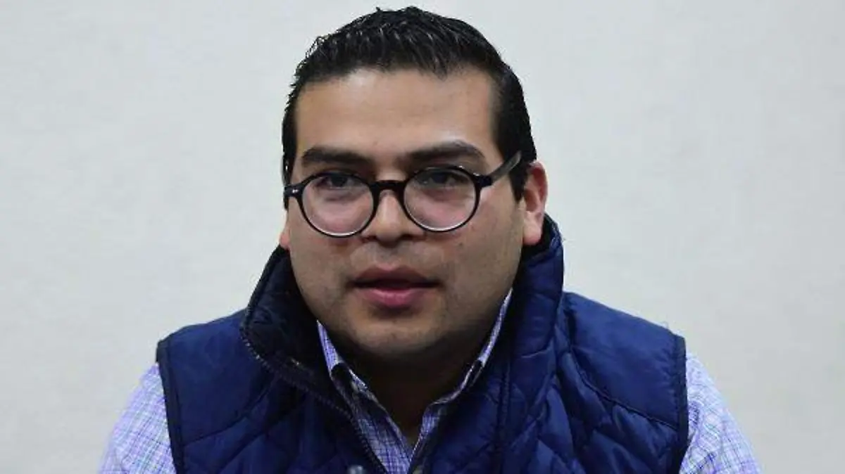 POR LA