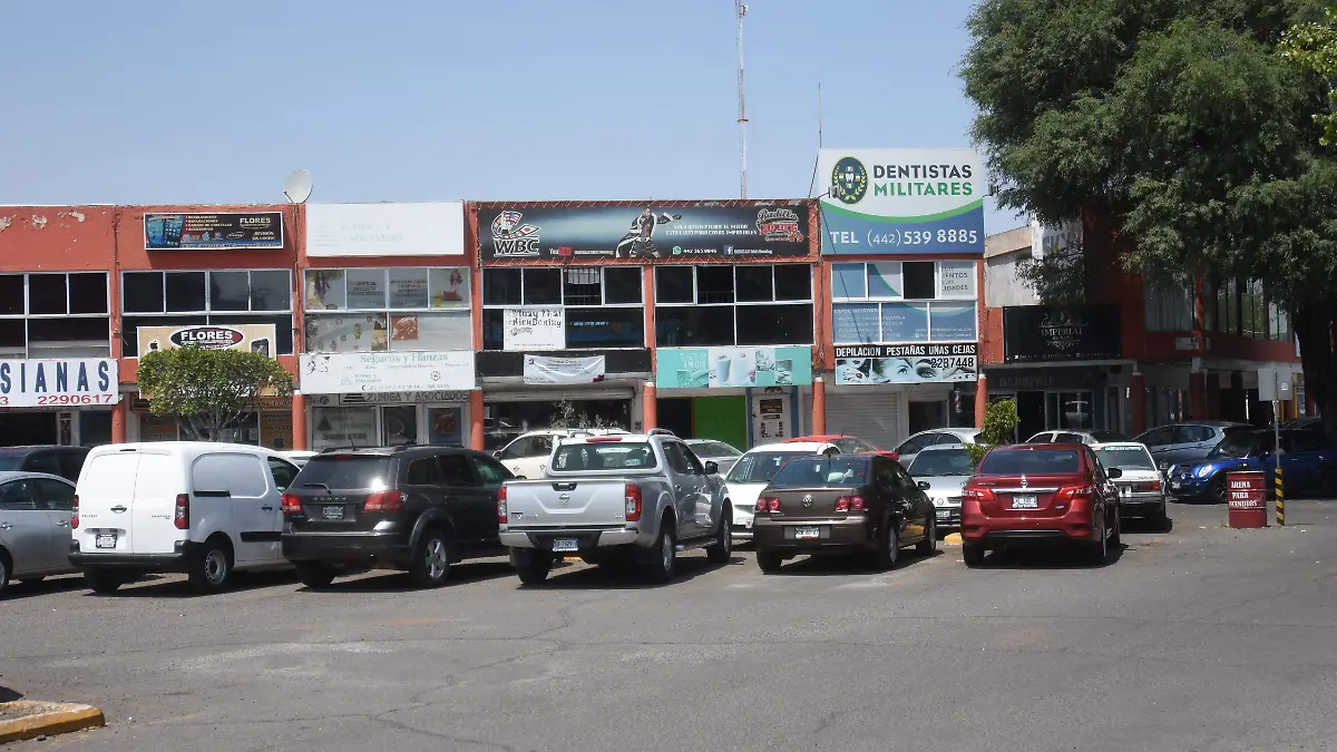 Municipio