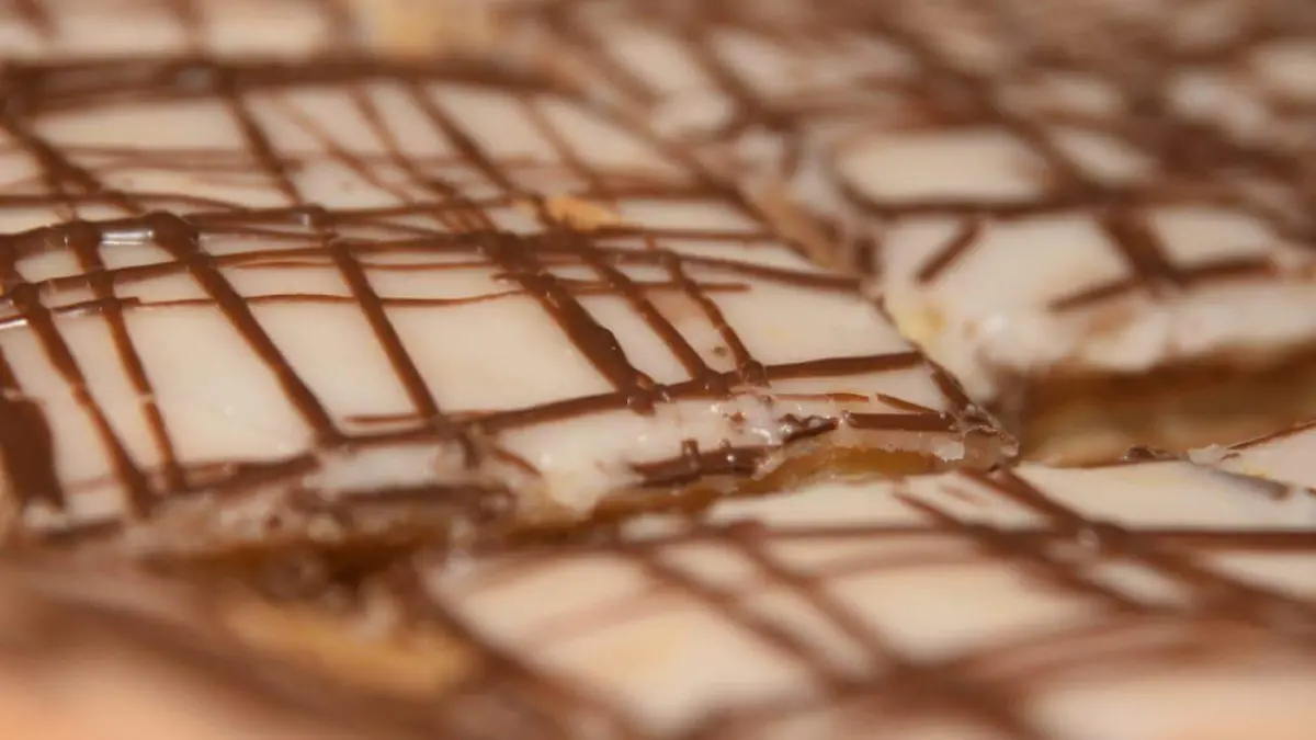 Image 2019-05-16 at 7.17.27 PM