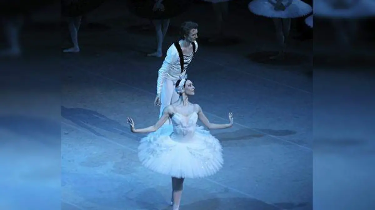 3 ballet2