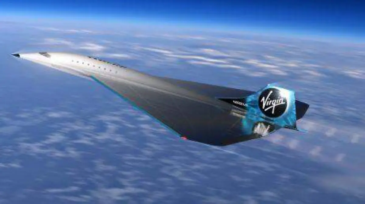 Virgin_Galactic_Unveils_Mach_3_Aircraft_Design_for_High_Speed_Travel_Image_4-462x284