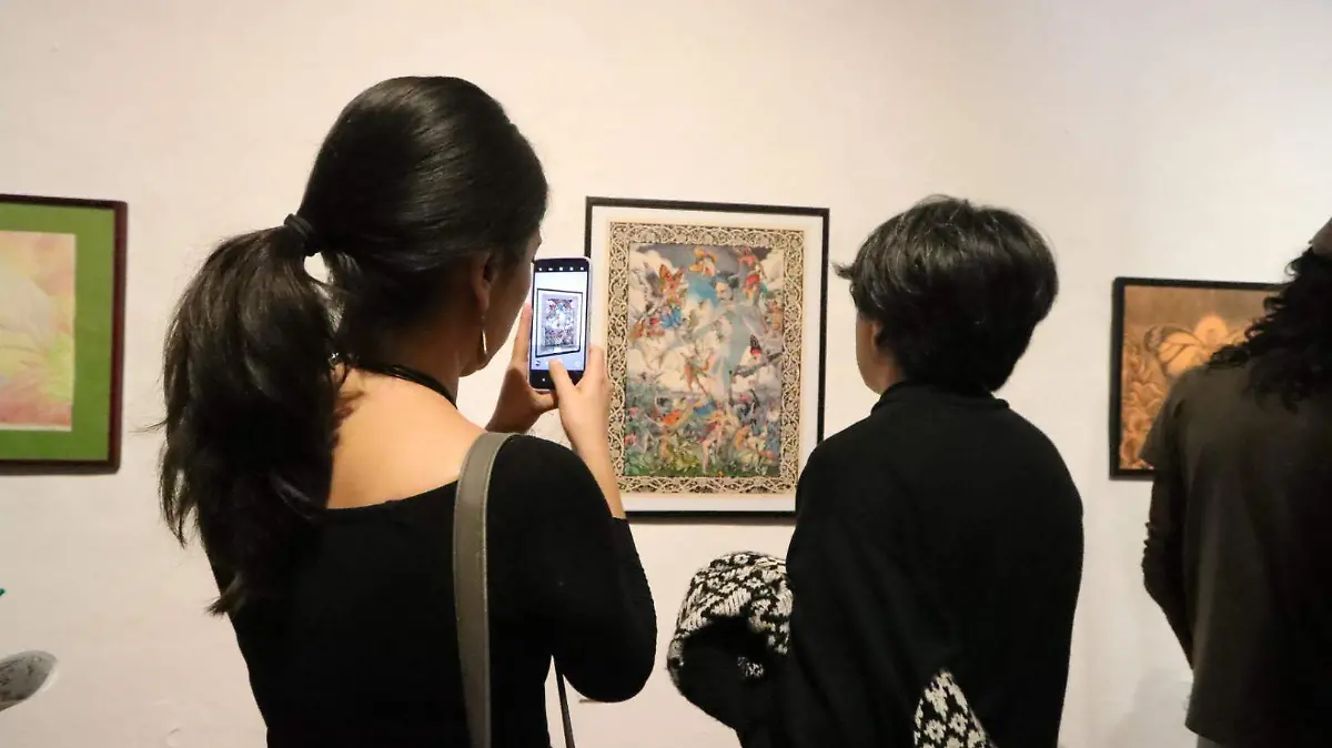 221029_EXPOSICION COLECTIVA HADAS Y BRUJAS_IS-15