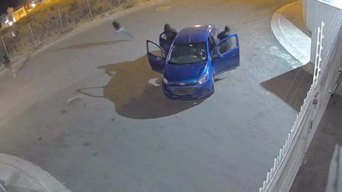 cbedfb4c-c84b-45f5-aef5-19f038ca847c