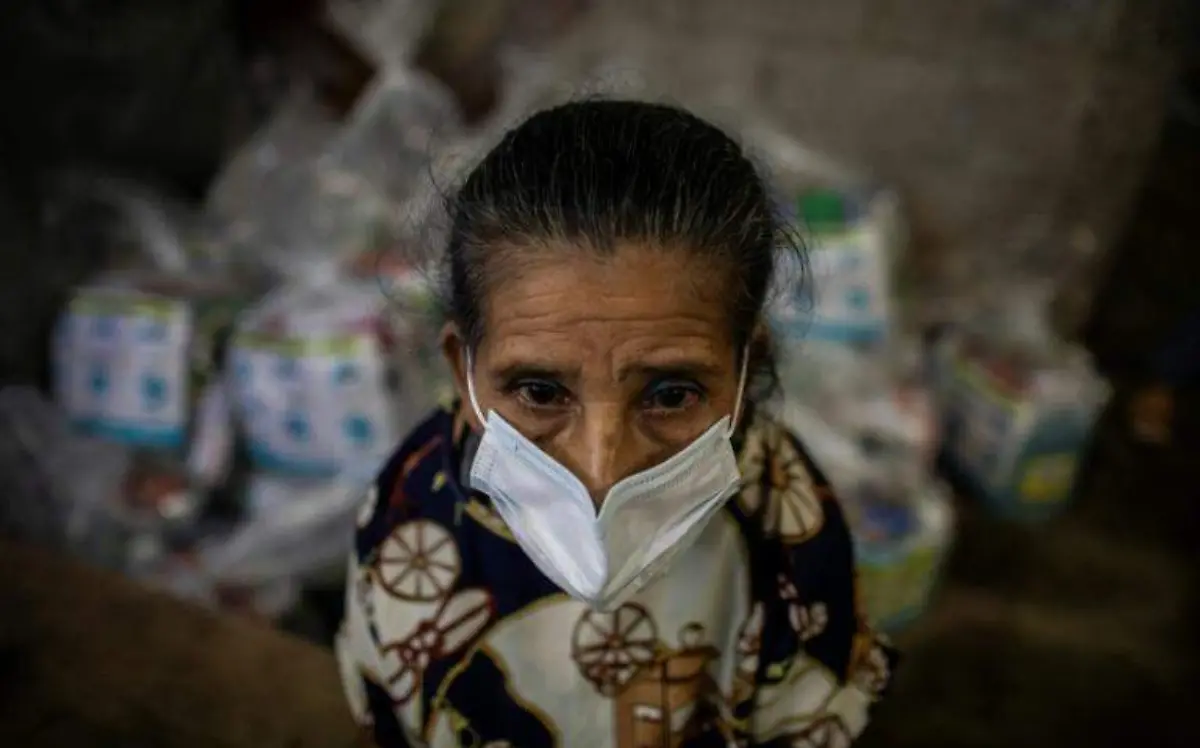 Cifras coronavirus 1 -afp