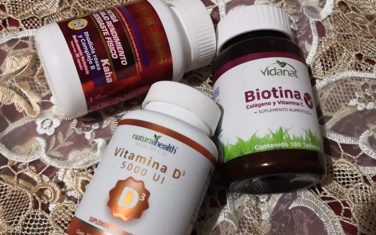 e10fd9e4-afac-4d00-9e4b-9687c08fbd05