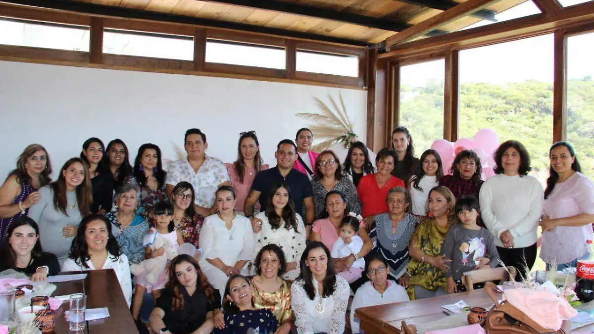 CIR BABY SHOWER (2)