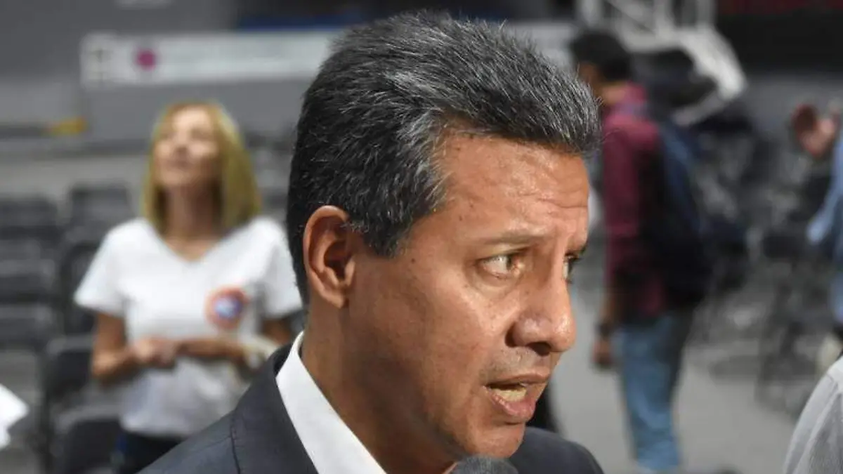JULIO CESAR1