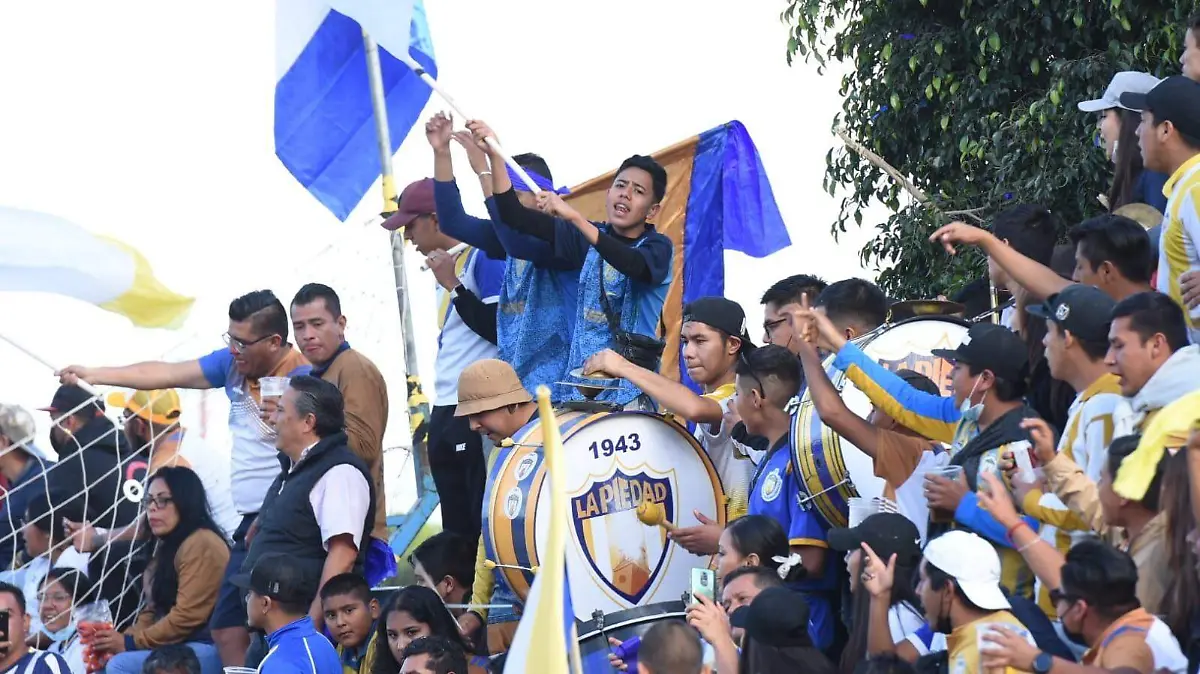 dfe0d126-84c1-488c-8763-99b6a5c0e326