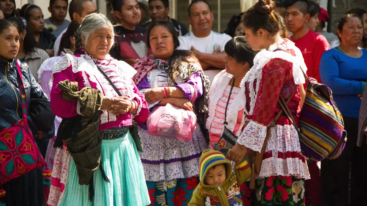 Indigenas Mazahuas cuartoscuro_690018_impreso