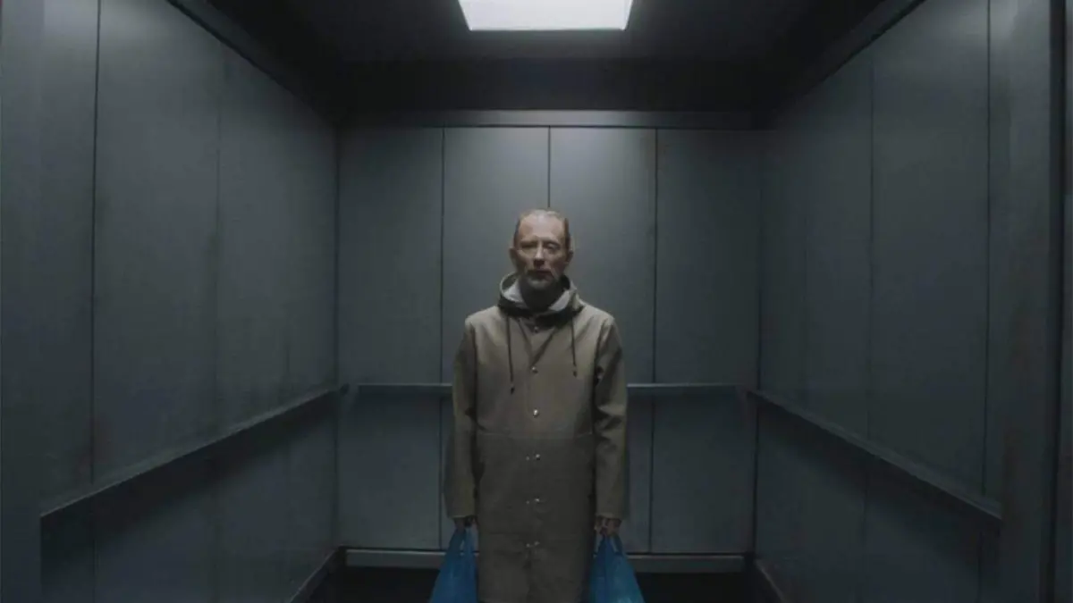 WhatsApp Image 2020-04-09 at 2.41.58 PM