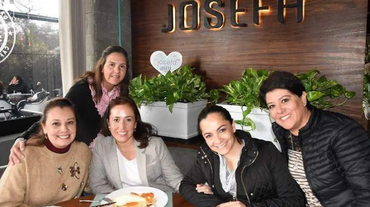 HCR_Josefa_180213-3196