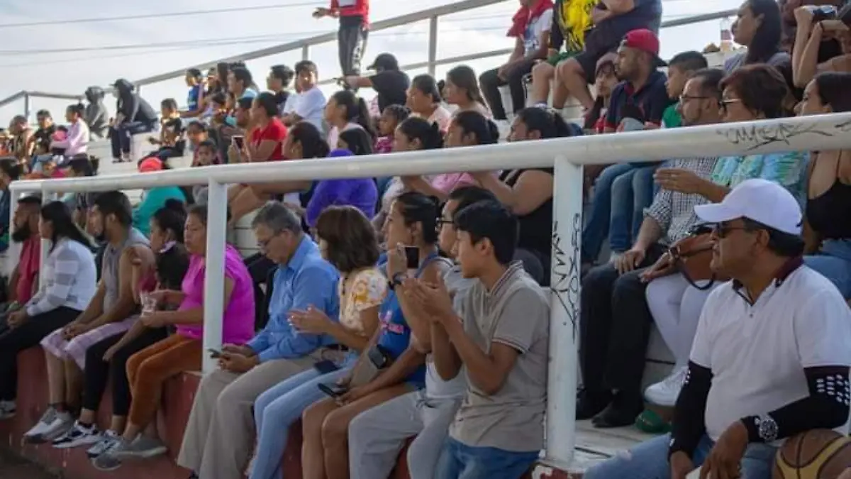 df04bb1f-4164-4201-883c-735950e3333e