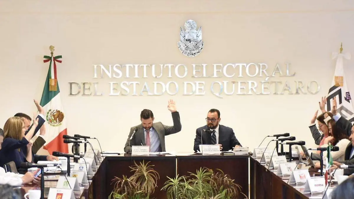 TAMBIEN DARAN