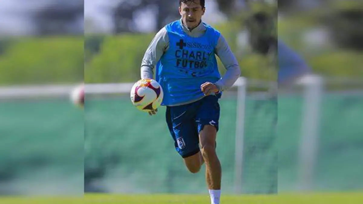 FERMADRIGAL1
