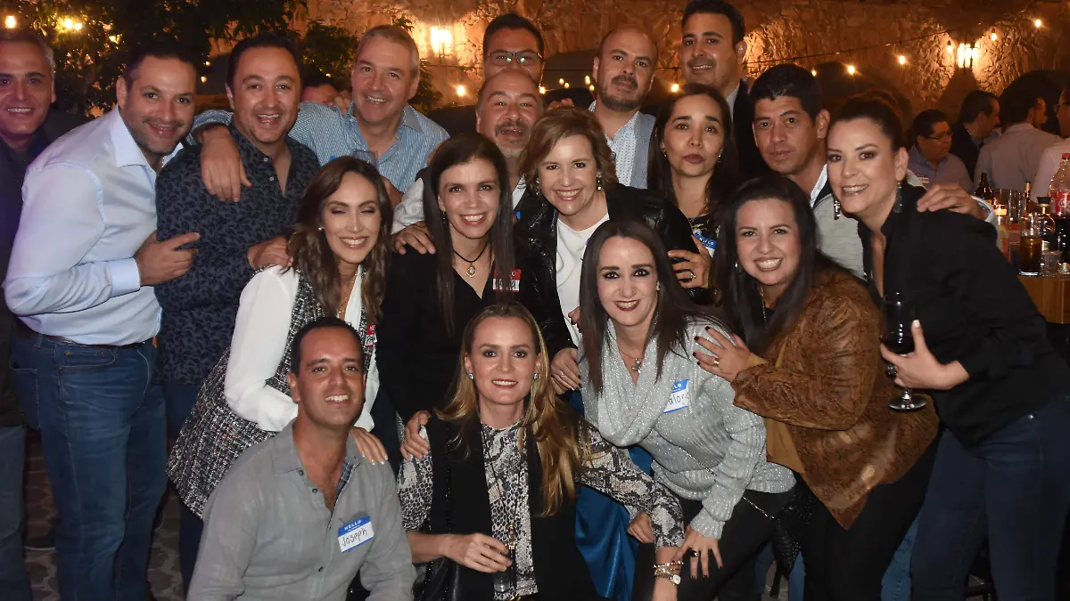 191129_SANJAVIER_FR (12)