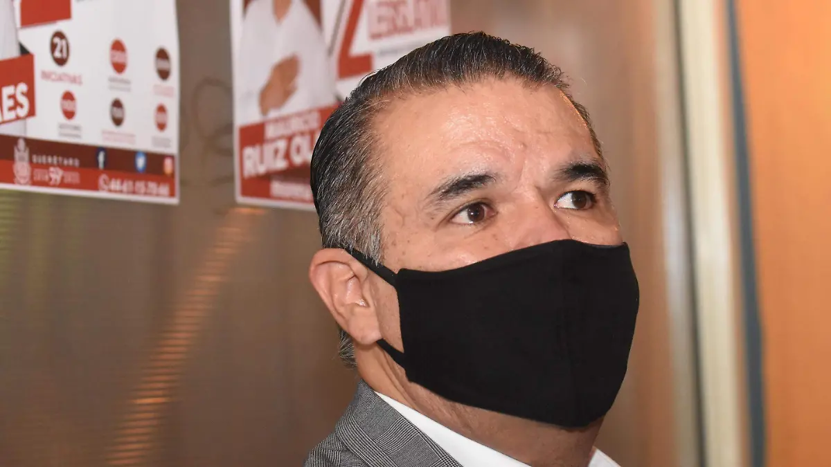 INFORME DEL