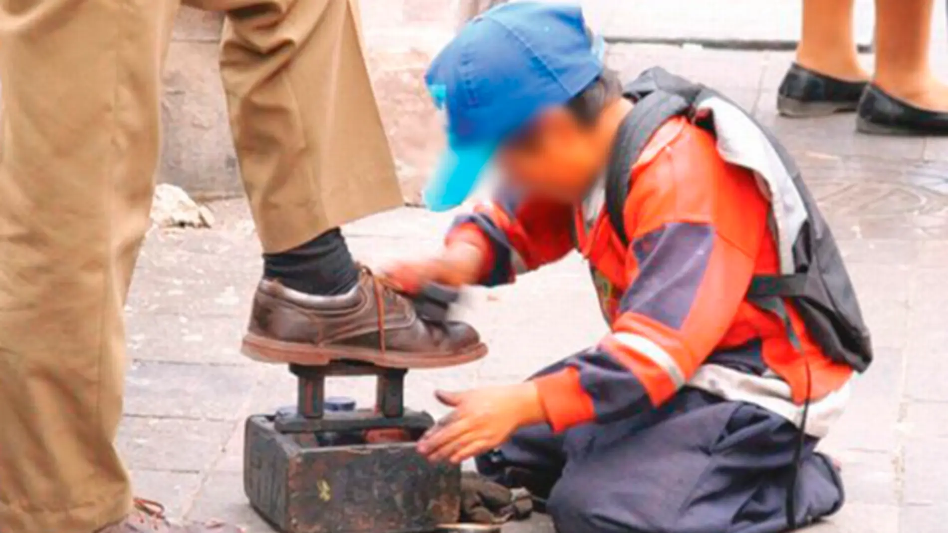 trabajo-infantil