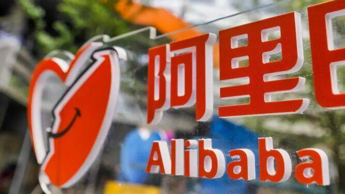 Logo-Alibaba-China_EFE