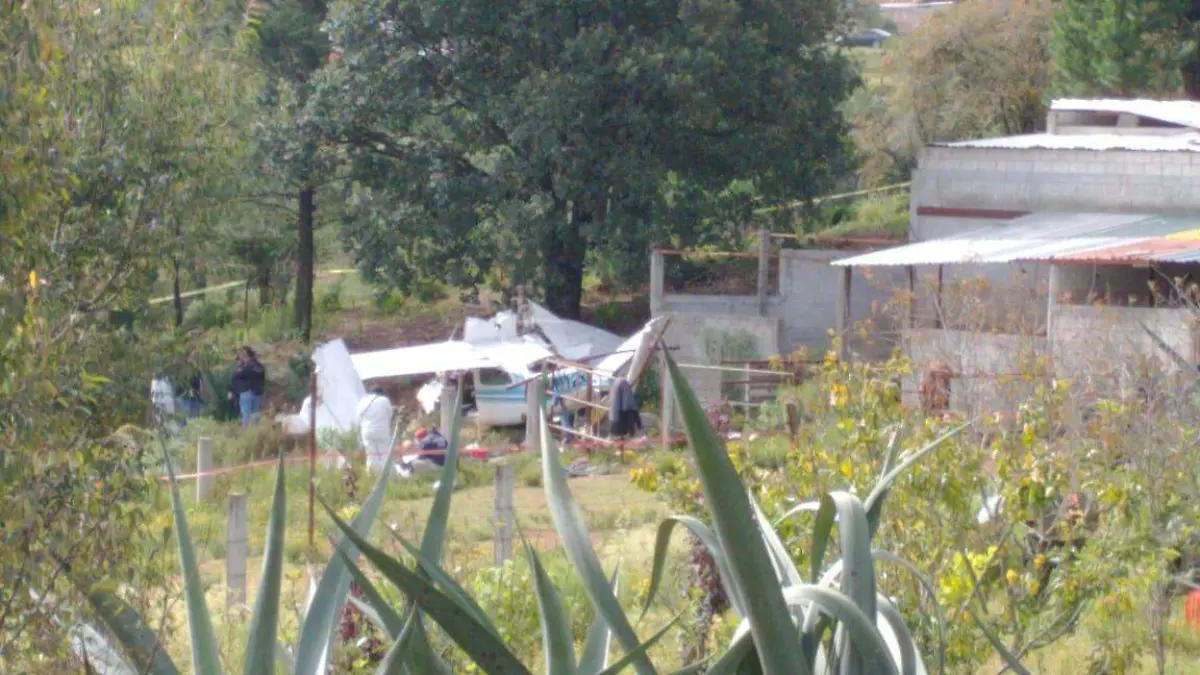 WhatsApp Image 2020-10-06 at 11.27.44 AM (1)