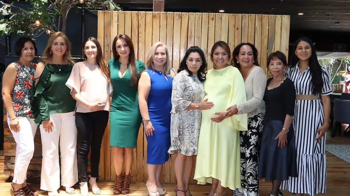 Buenos deseos para Aquiles