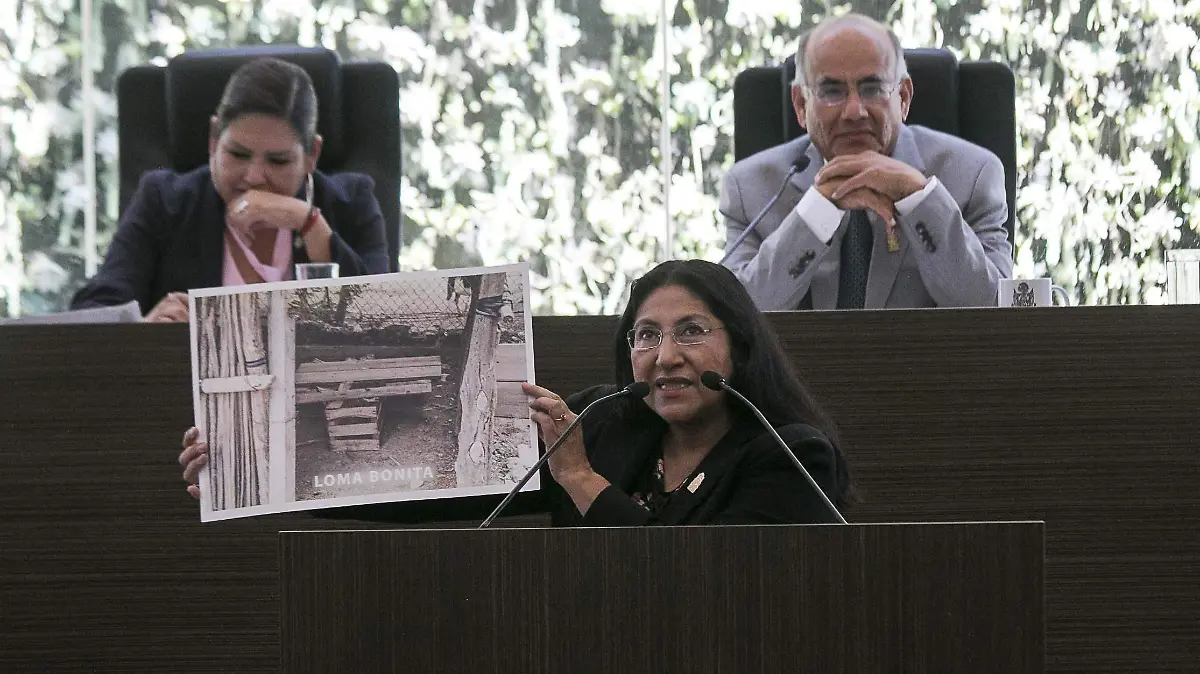 22082019_SesionLegislatura_HugoArciniega_9