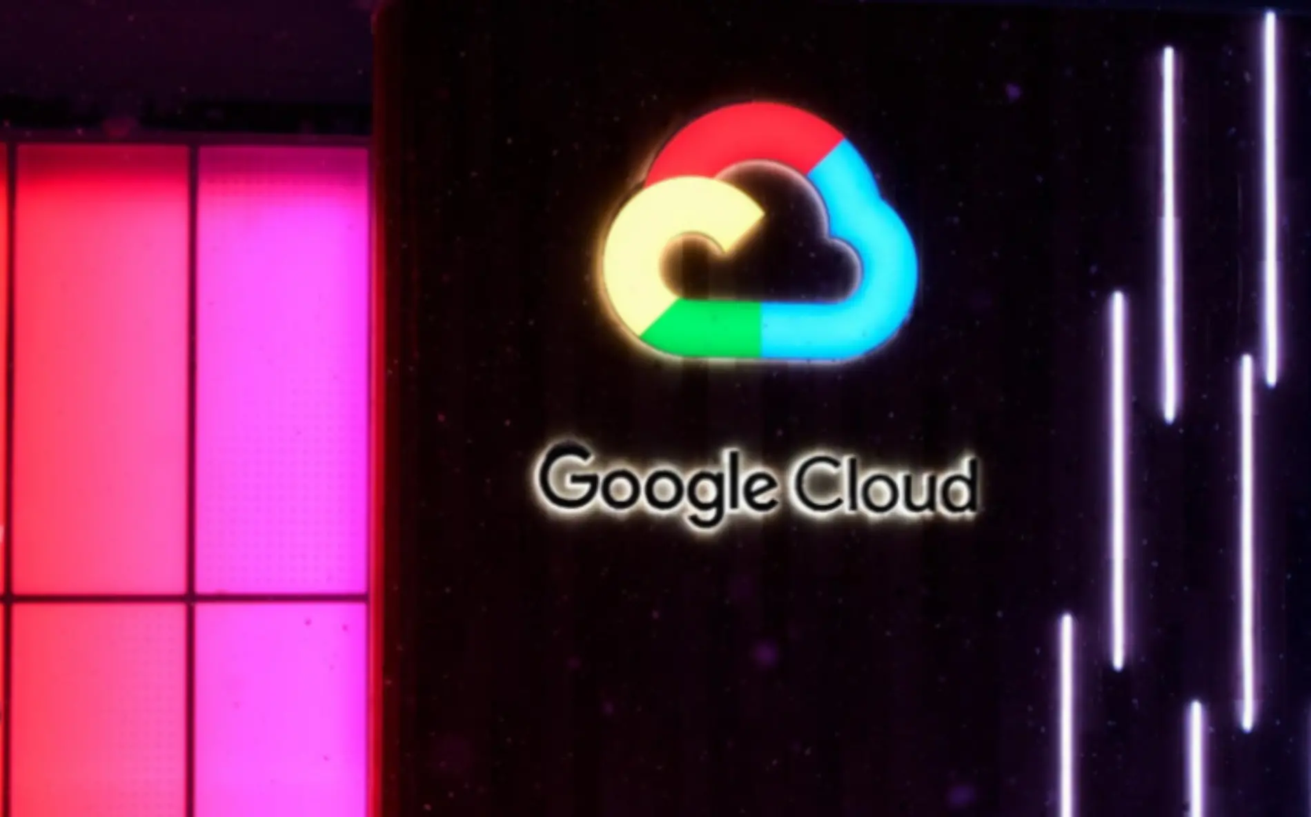 googlecloud-afp