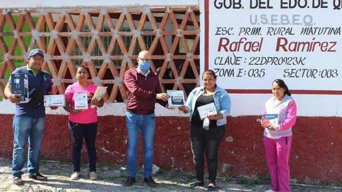 LEGISLADOR PUBLICO