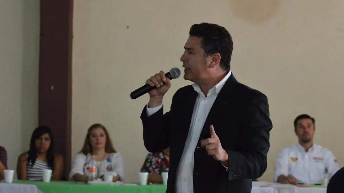 ASTUDILLO