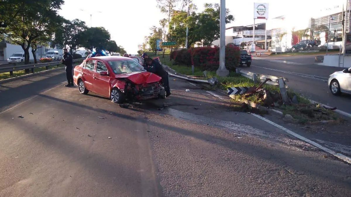 WhatsApp Image 2020-07-12 at 10.38.05 AM