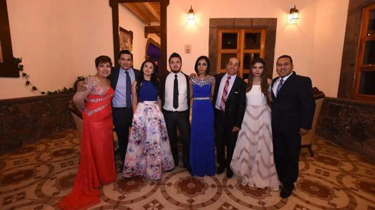 FRE_GRADUACION_CONIN_180202-_6286