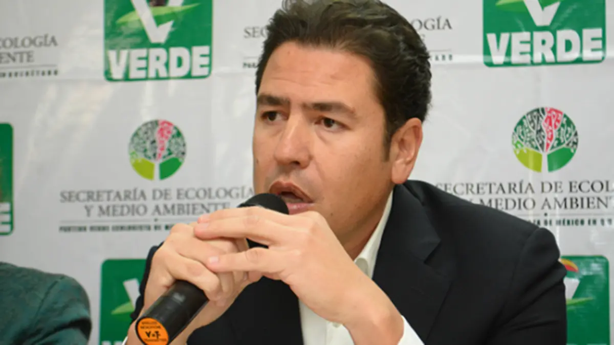 Partido-Verde-600x400