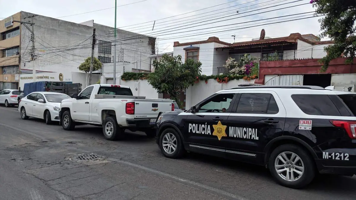 221bcb5d-9f0d-4d55-a506-54bb774b5188