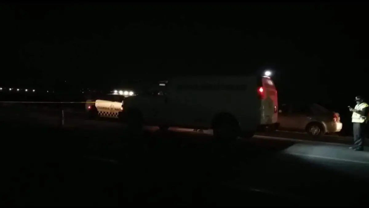 fbeeb9df-9a52-4ad2-8395-ea31acf3178d