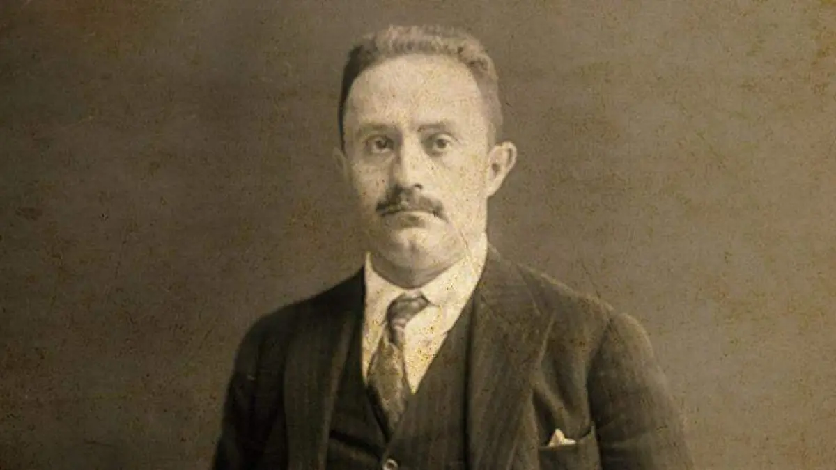12 carlos