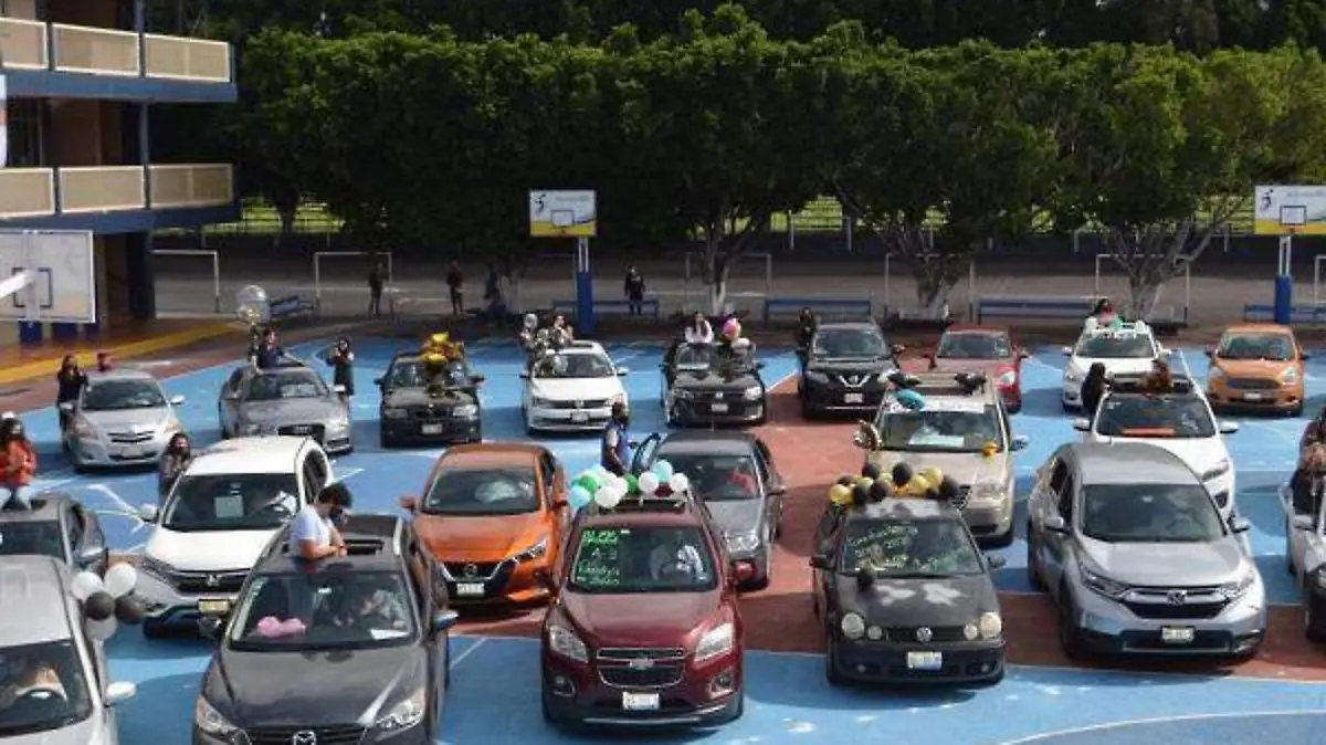 MARISTA SAN JAVIER (2)