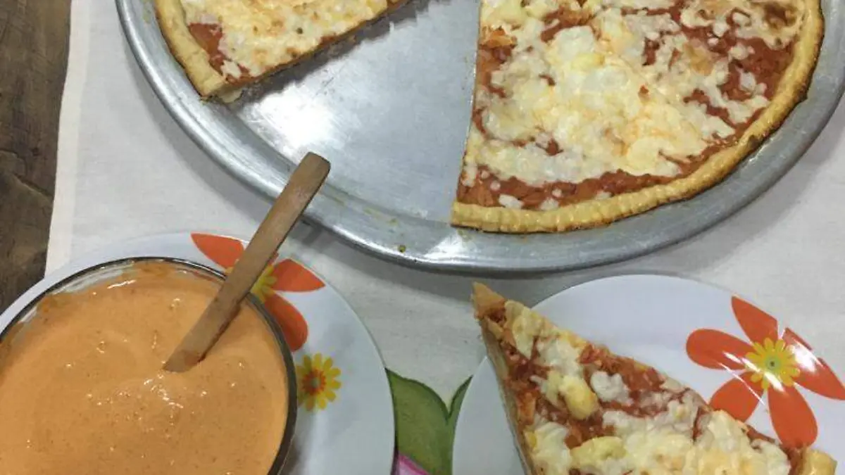 piza receta (7)