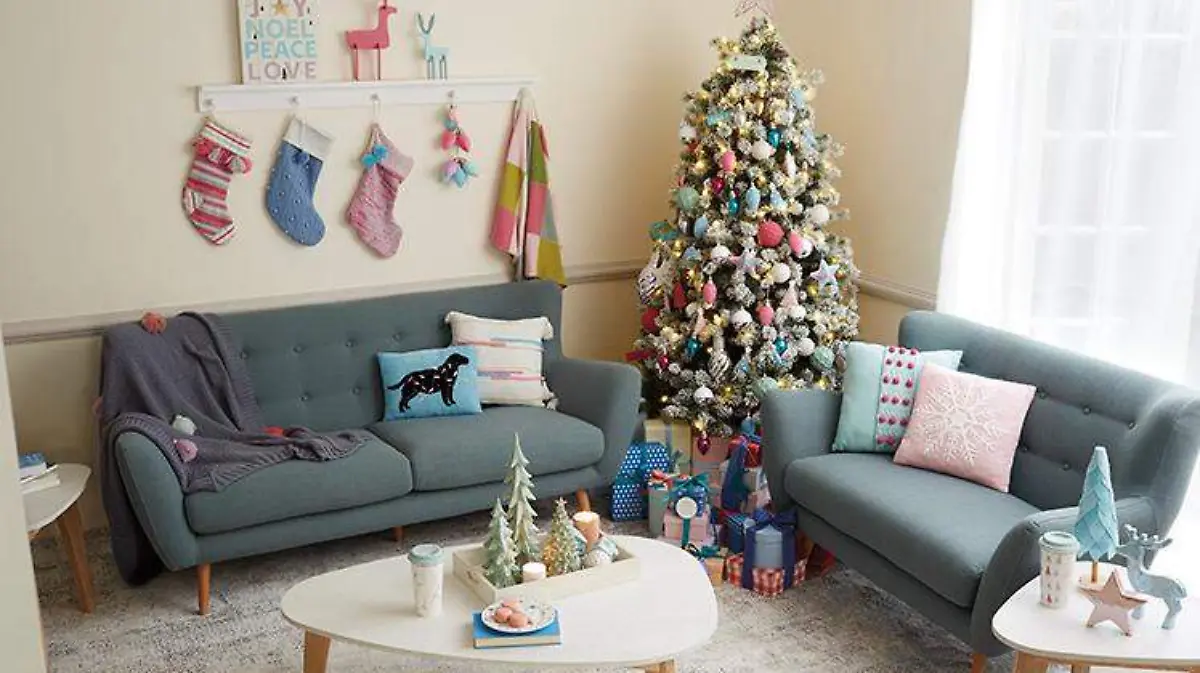 tendencia navidad (1)