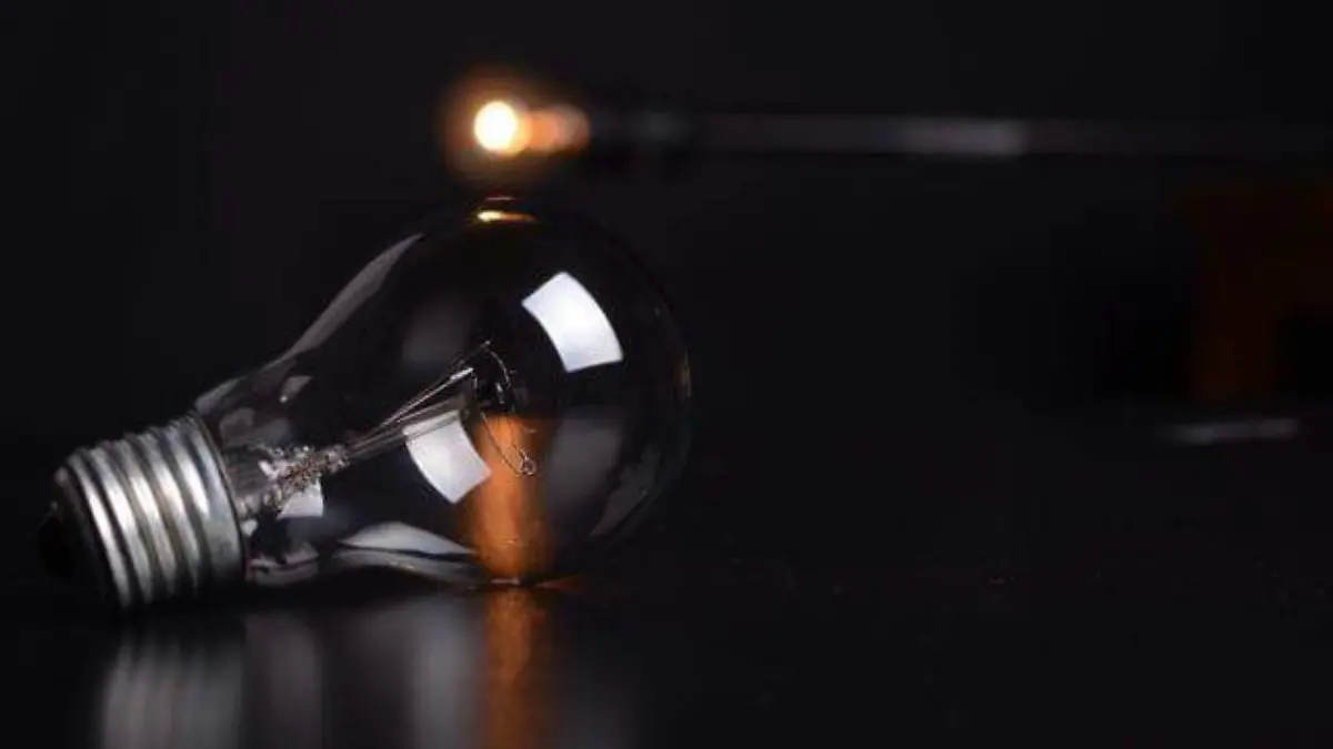 Luz-apagon-electricidad-640x360