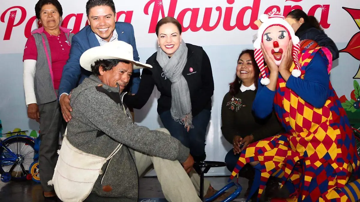 DIF PEÑA MILLER (4)