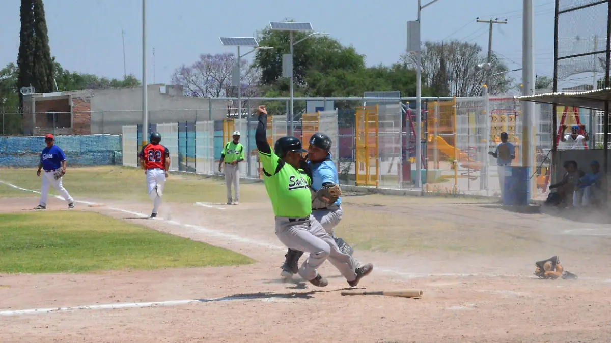 31 01 PRINCIPAL TILINGOS