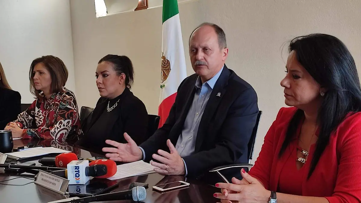 coparmex