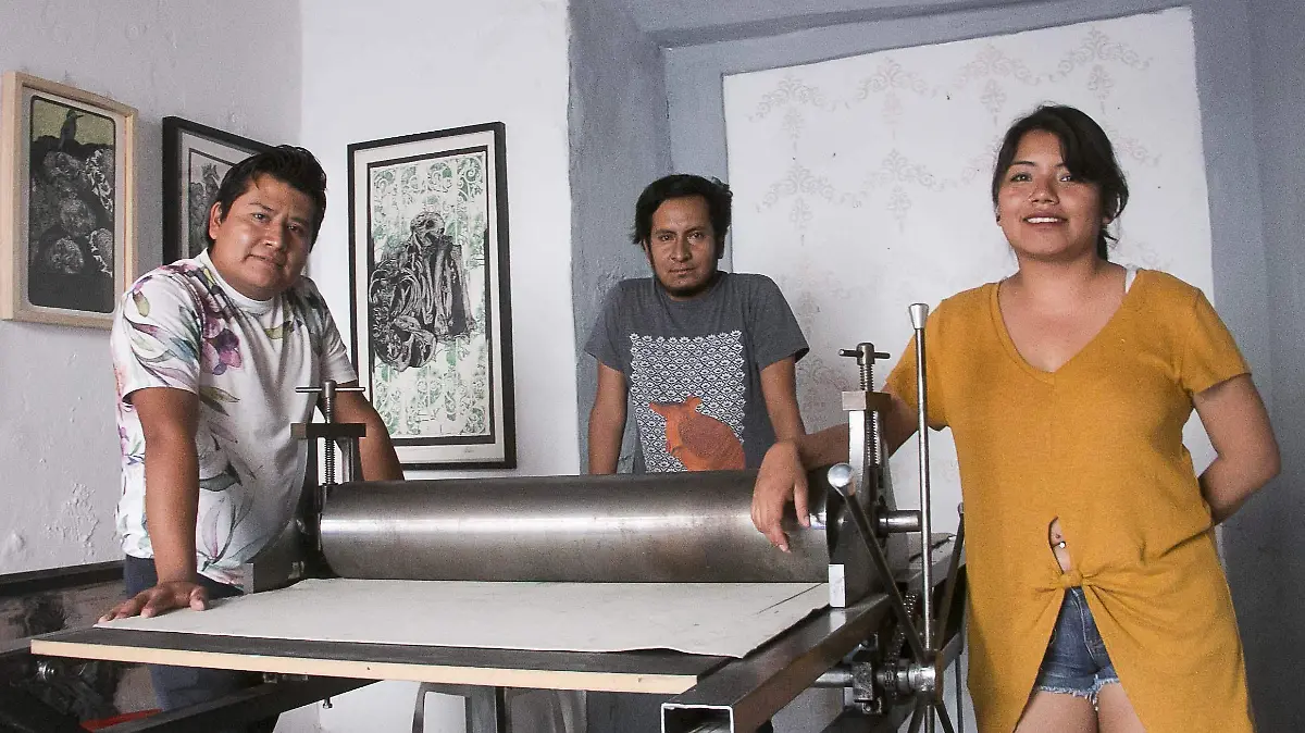 190925_ARTISTAS_BARROCO_HA_3