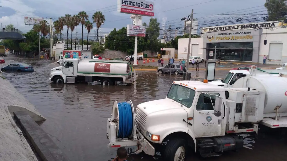 94f0a06c-2f2d-4173-9b6c-4ab360f1f23e