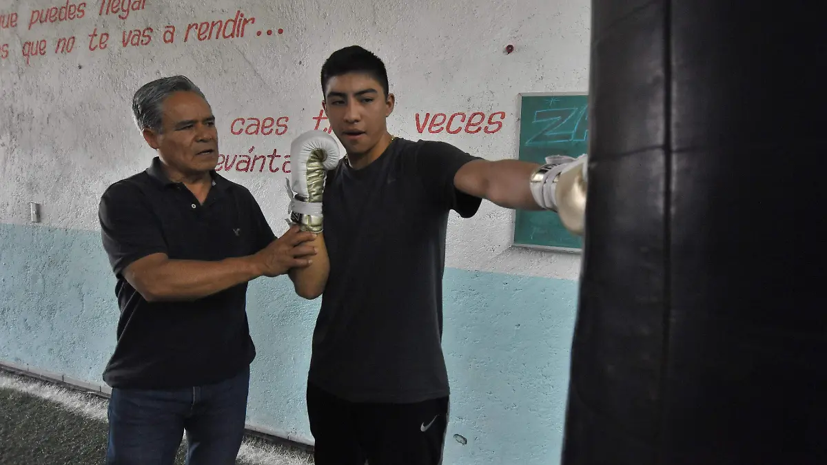 Emiliano