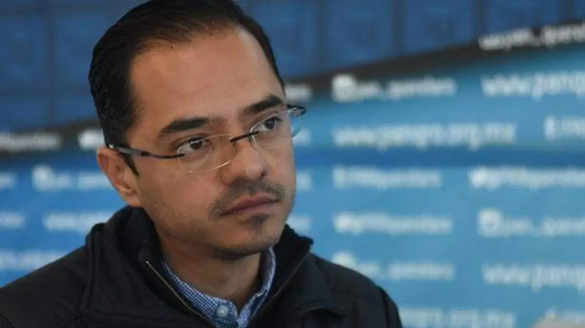 LA COMISIÓN PERMANENTE