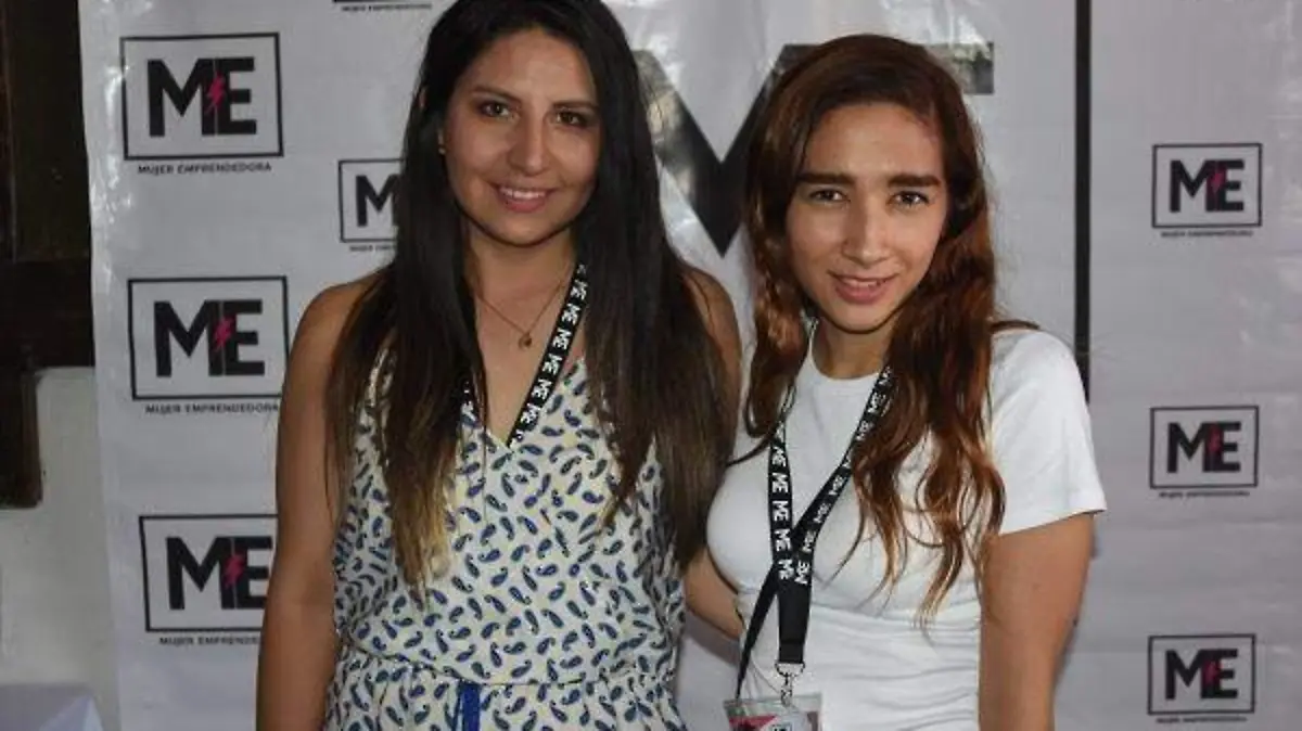 051019_BAZAR_FR (4)