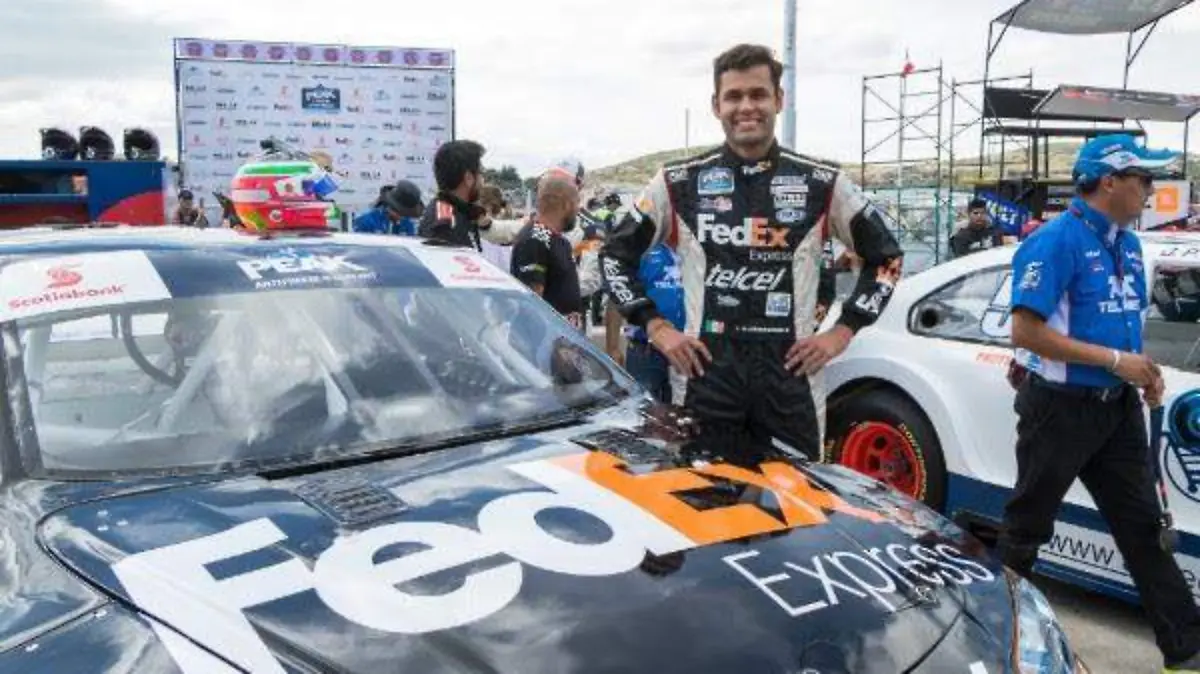 EL PILOTO