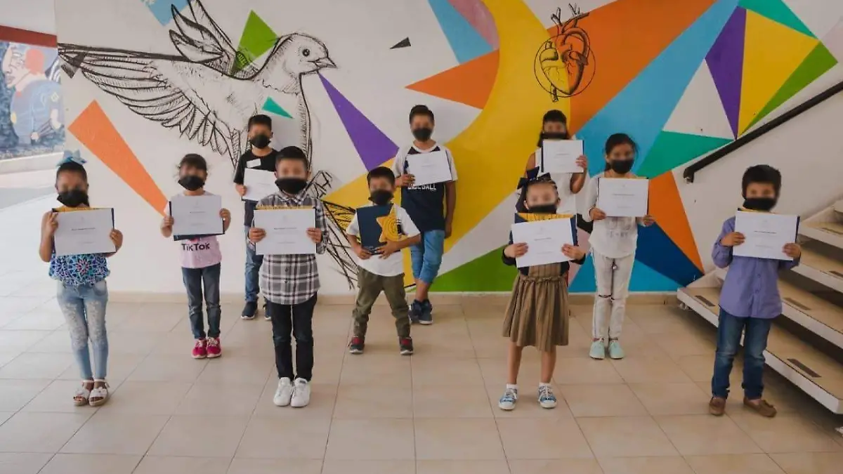 WhatsApp Image 2021-04-30 at 12.18.20 PM